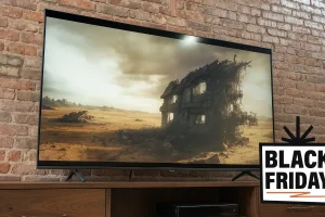 black friday tv deals