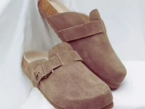 High-quality Birkenstock Comfortable for women
