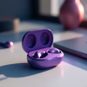 Best purple airpod max
