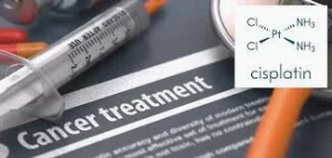 Liquid Chlorine in Medical Care