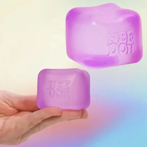 best Nice cube