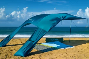 Best beach canopy