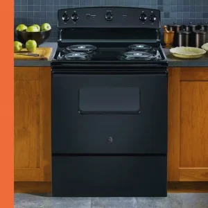 Best Ranges Reviews 2025