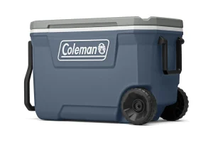 best coleman cooler