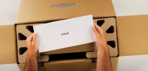 the best cricut machine for unboxing