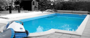 Dolphin Pool Cleaners save your time
