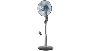 Best cooling fan