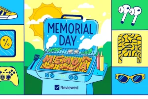 Understanding Memorial Sale Day