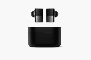 status earbuds