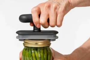 best jar opener
