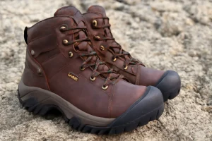 Keen Boots Best For Hiking