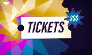 best ticket resale site