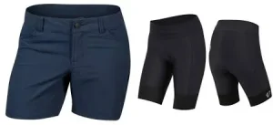Pearl Izumi Bike Shorts for Women
