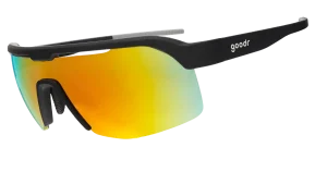high quality velo shades