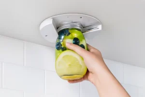 best jar opener