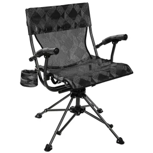 Best Portable Hunting Chairs