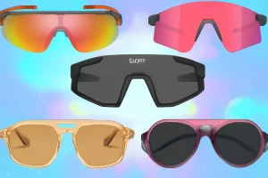 Best Velo Shades