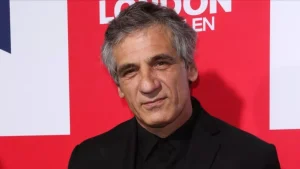 Alon Aboutboul