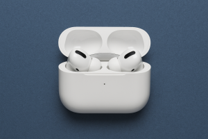 AirPods Pro vs Pro 2 performance