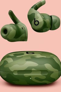 beats fit pro vs airpods pro 2 review