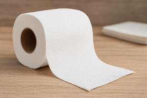 best paper towel