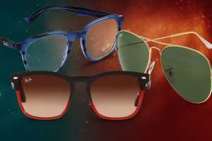 is aliexpress legit reviews