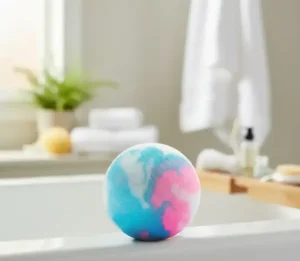 best bath bombs