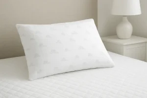 mypillow review