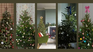 Best Christmas Tree Toppers