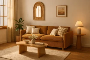 urban outfitter furniture