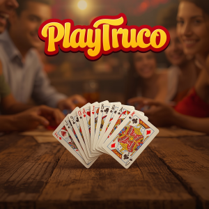 Deep Dive Picks Review about PlayTruco