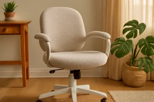 best adhd chair