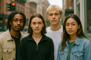 Gen Z Exposed by Deep Dive Picks’ Honest Review