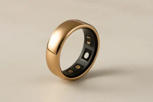 evie ring