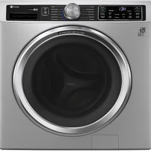 consumer reports best washer