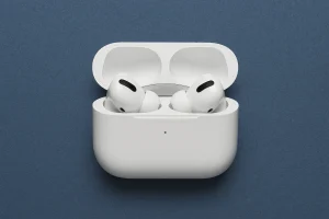 tech gifts for dads birthday 