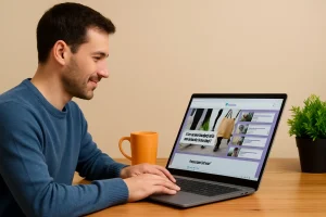 best laptop 2025 for work