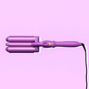 best hair waver tool 