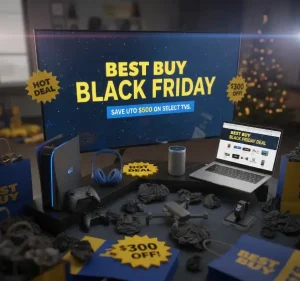 best buy black friday apple