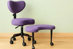 best chairs for people with adhd 