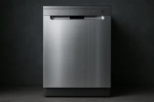 built in best quiet dishwasher