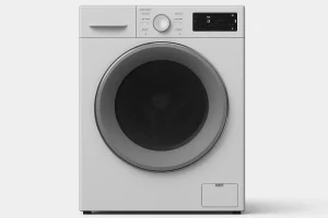 best compact washer and dryer