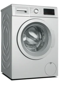 best compact pressure washer 