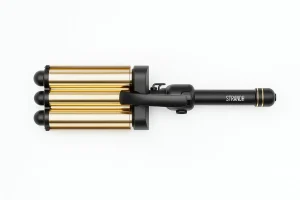 best hair waver for fine hair 