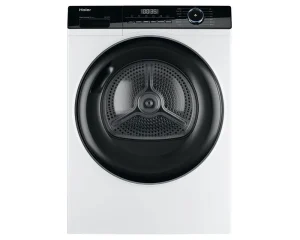 best heat pump dryer 2025 review