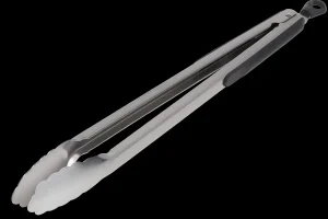 best heavy duty grill tongs