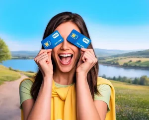 best prepaid phone plans with free phones for seniors 