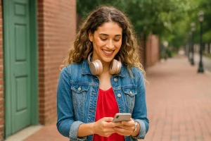 est cheap no contract phone plans 