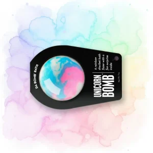 best bath bombs for dry skin