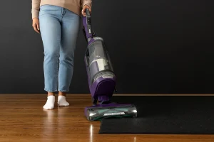 best vacuum cleaner for home 